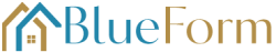 BlueForm